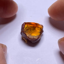 Load image into Gallery viewer, Mexican Fire Opal - Magdalena,  Jalisco
