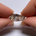 Umba Sapphire - Tanzania