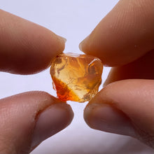 Load image into Gallery viewer, Mexican Fire Opal - Magdalena,  Jalisco
