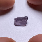 Umba Sapphire - Tanzania
