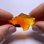 Mexican Fire Opal - Magdalena,  Jalisco