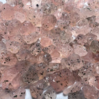 Pink Dragon Fruit Quartz (Bulk)