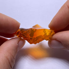 Load image into Gallery viewer, Mexican Fire Opal - Magdalena,  Jalisco
