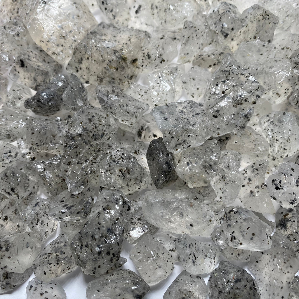 Dragon Fruit Quartz (Bulk)