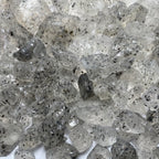 Dragon Fruit Quartz (Bulk)