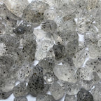 Dragon Fruit Quartz (Bulk)