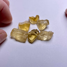 Load image into Gallery viewer, Golden Scapolite - Tanzania
