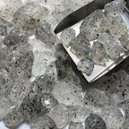 Dragon Fruit Quartz (Bulk)