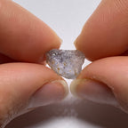 Umba Sapphire - Tanzania