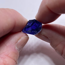 Load image into Gallery viewer, Iolite - Tanzania
