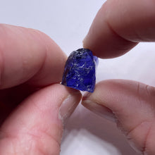 Load image into Gallery viewer, Iolite - Tanzania
