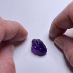 Amethyst - Brazil (AA)