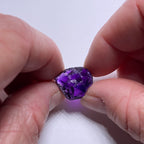 Amethyst - Brazil (AA)