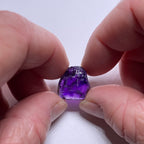 Amethyst - Brazil (AA)