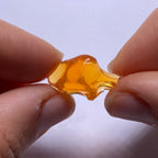 Mexican Fire Opal - Magdalena,  Jalisco