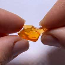 Load image into Gallery viewer, Mexican Fire Opal - Magdalena,  Jalisco
