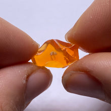 Load image into Gallery viewer, Mexican Fire Opal - Magdalena,  Jalisco
