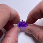 Amethyst - Brazil (AA)