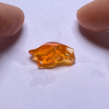 Load image into Gallery viewer, Mexican Fire Opal - Magdalena,  Jalisco
