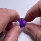 Amethyst - Brazil (AA)