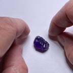 Amethyst - Brazil (AA)