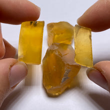 Load image into Gallery viewer, Juniper Ridge Fire Opal
