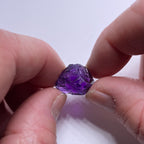 Amethyst - Brazil (AA)