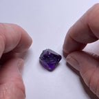 Amethyst - Brazil (AA)