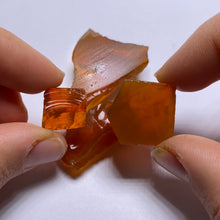 Load image into Gallery viewer, Juniper Ridge Fire Opal
