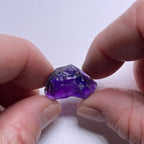Amethyst - Brazil (AA)