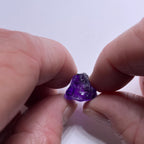 Amethyst - Brazil (AA)