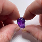 Amethyst - Brazil (AA)