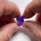 Amethyst - Brazil (AA)