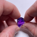 Amethyst - Brazil (AA)