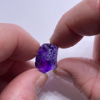 Amethyst - Brazil (AA)