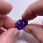 Amethyst - Brazil (AA)