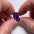 Amethyst - Brazil (AA)