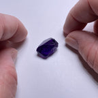 Amethyst - Brazil (AA)