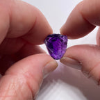 Amethyst - Brazil (AA)