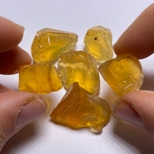 Load image into Gallery viewer, Juniper Ridge Fire Opal
