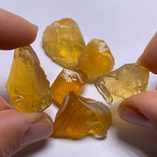 Load image into Gallery viewer, Juniper Ridge Fire Opal
