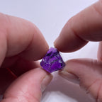 Amethyst - Brazil (AA)