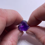 Amethyst - Brazil (AA)