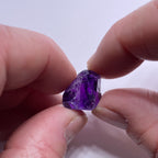 Amethyst - Brazil (AA)