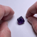 Amethyst - Brazil (AA)