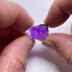 Amethyst - Brazil (AA)