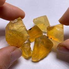 Load image into Gallery viewer, Juniper Ridge Fire Opal
