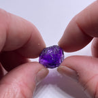 Amethyst - Brazil (AA)