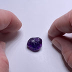 Amethyst - Brazil (AA)