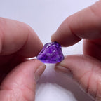 Amethyst - Brazil (AA)